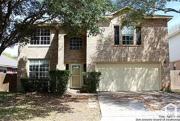 11843 Knobsby Way