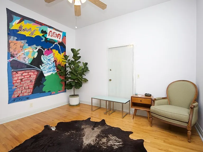1211 W Melrose St #3 — Photo 14