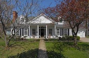 1st image of 18820 E Shoreland Ave