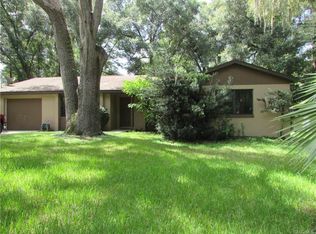 6764 E Falcon Rest Ln, Inverness, FL 34452