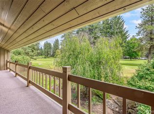 8975 Icicle Rd APT G, Leavenworth, WA 98826