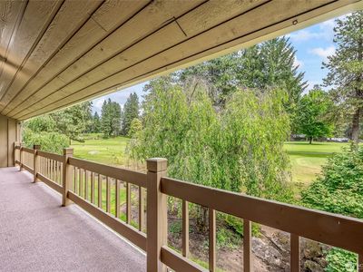 8975 Icicle Rd APT G, Leavenworth, WA, 98826