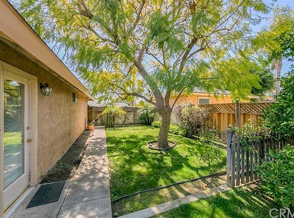 2nd image of 1029 Ednuel Ave