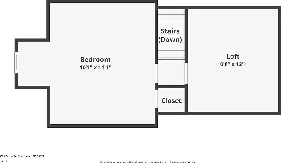 4 bed, 2.0 bath, 2150 sqft, $2,225 — Photo 2