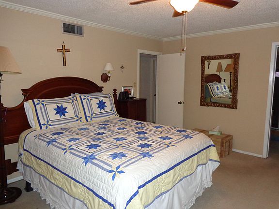 5th image of 5313 Fulwell Dr