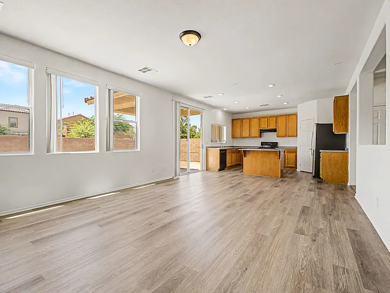 11735 San Rossore Ct — Photo 8