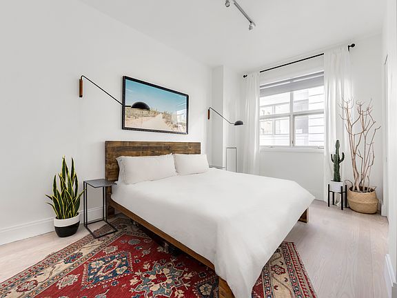 4th image of 42 Main St #5AB