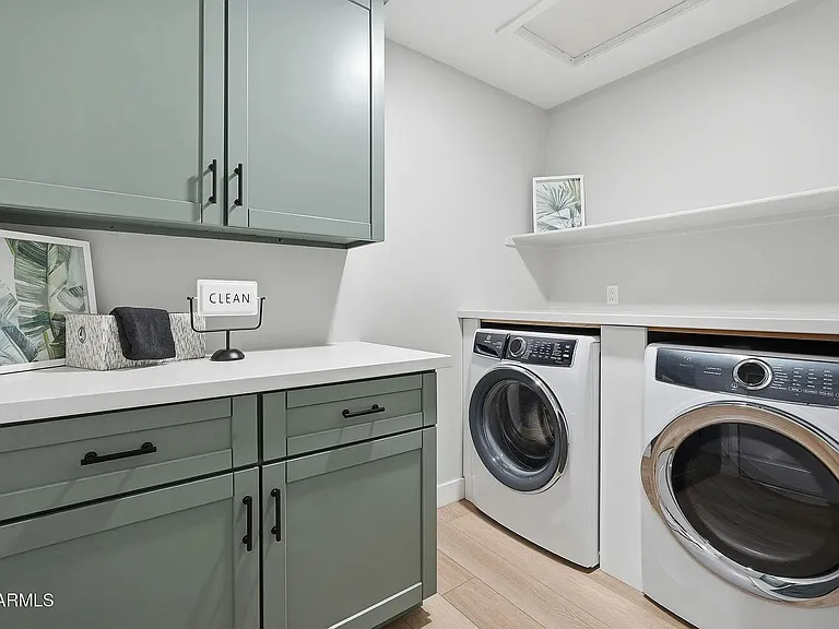 6951 E Milagro Ave — Photo 40
