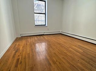 (Undisclosed Address), Bronx, NY 10456