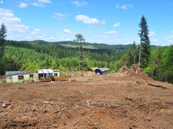 89975 Sheffler Rd, Elmira, OR 97437