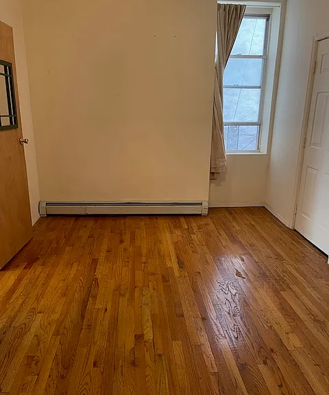 30 Erie St #1 — Photo 19