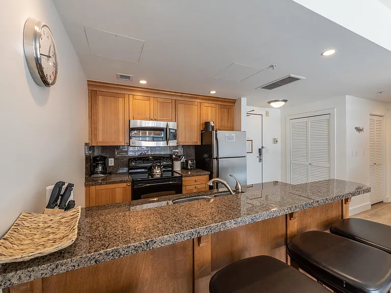 3720 Sundial Ct #C103 — Photo 10
