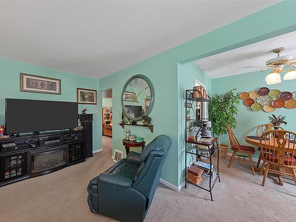 5th image of 3156 Saint Joachim Ln