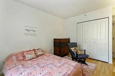 Sold by Keller Williams Realty NYC Group