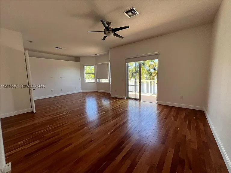 4957 SW 167th Ave — Photo 12