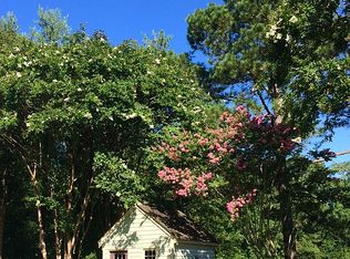 1107 Helmsley Rd, Williamsburg, VA 23185