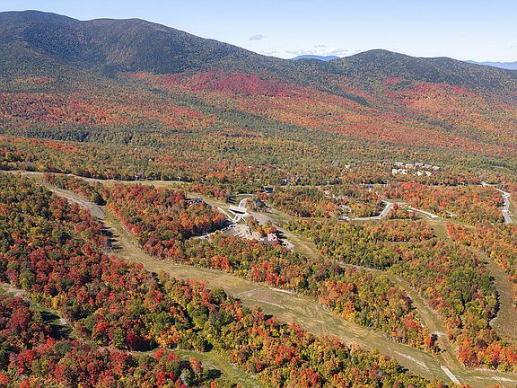 2nd image of 8123 Sawtooth Road