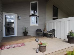 3830 W Pershing Dr, Boise, ID 83705