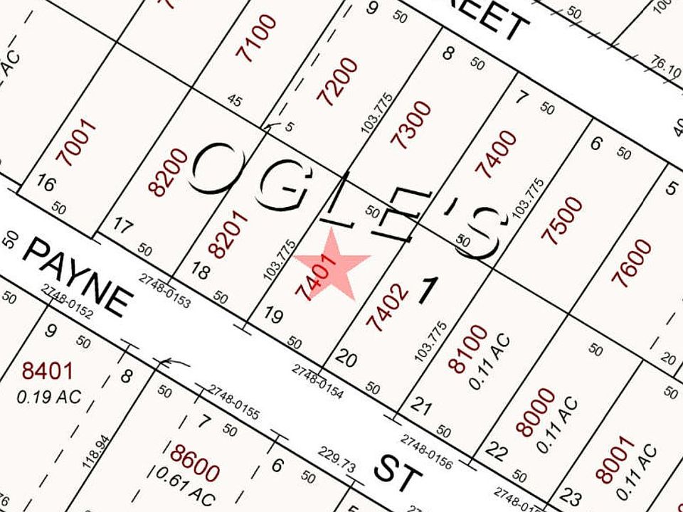 475 Payne St Woodburn, OR, 97071 Apartments for Rent Zillow