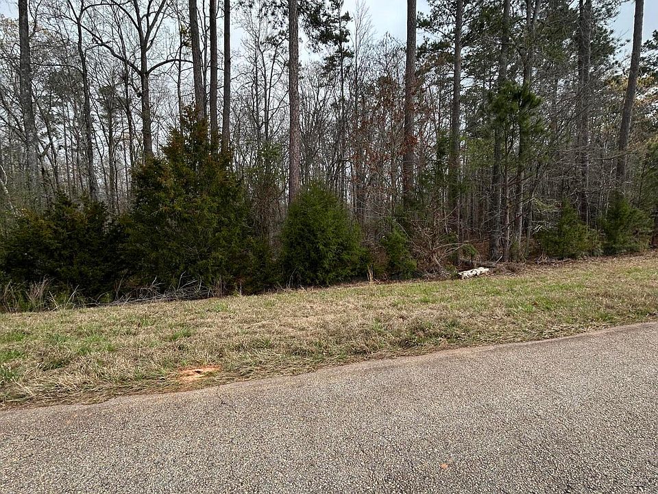 2nd image of 5.47ac Nathania Farm Road LOT 65006