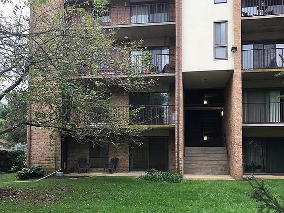 2nd image of 13205 Dairymaid Dr #58