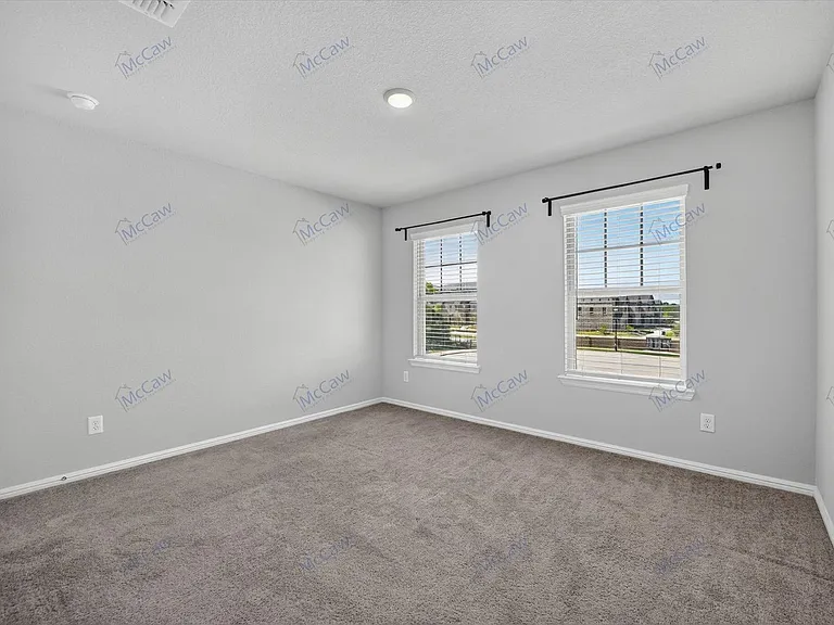 3348 Duncan Way — Photo 16
