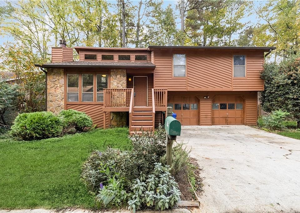 1st image of 4109 Wildflower Ln