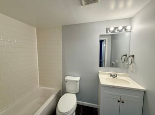 507 N Paca Street, Baltimore, MD 21201