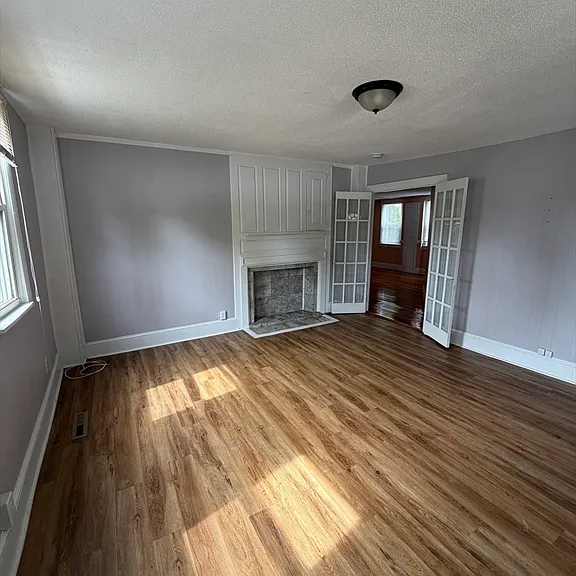 81 Brown St #A — Photo 15