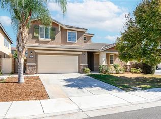 7420 Jake Way, Corona, CA 92880