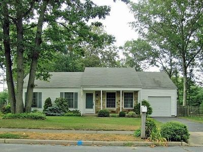 22 Buckingham Dr, Jackson, NJ, 08527