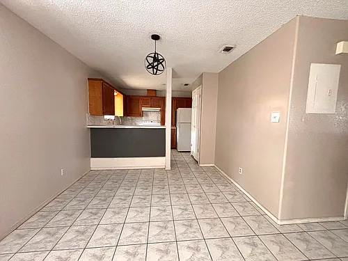 Floor plan 16