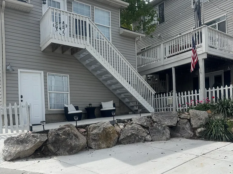 S Radial Ln — Photo 10