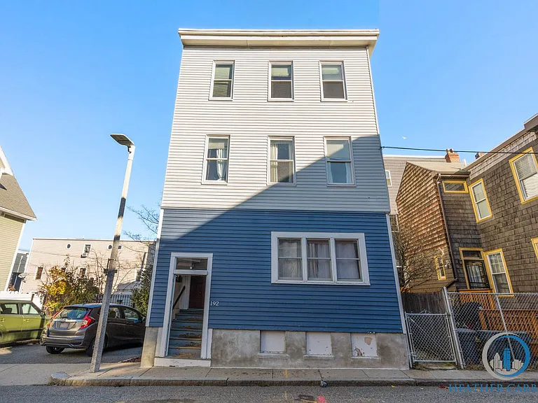 192 Tudor St #2 — Photo 17