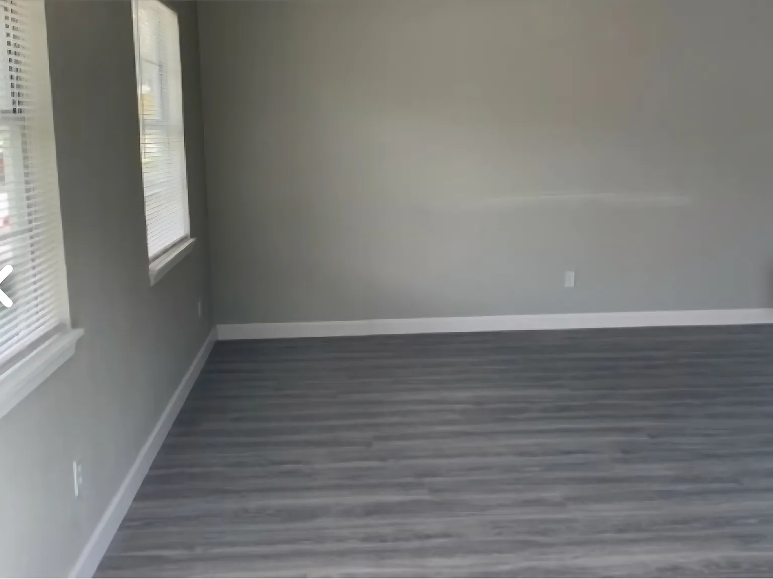 2 bed, 810 sqft, $1,195 — Photo 3