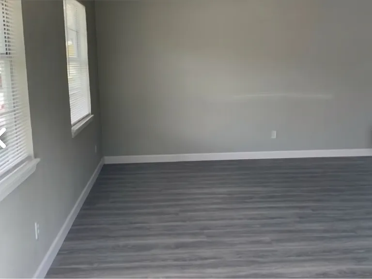 4154 Lorenzo Ct — Photo 3