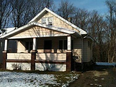 1st image of 244 Gaither Ave