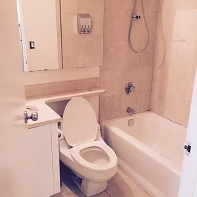 Rented by Carini Group | media 8