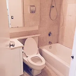 Rented by Carini Group