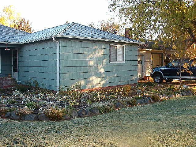 2nd image of 1116 Winchester Ave