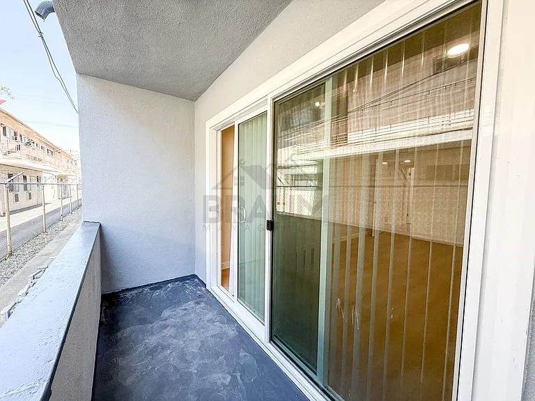 6041 WHITSETT — Photo 29