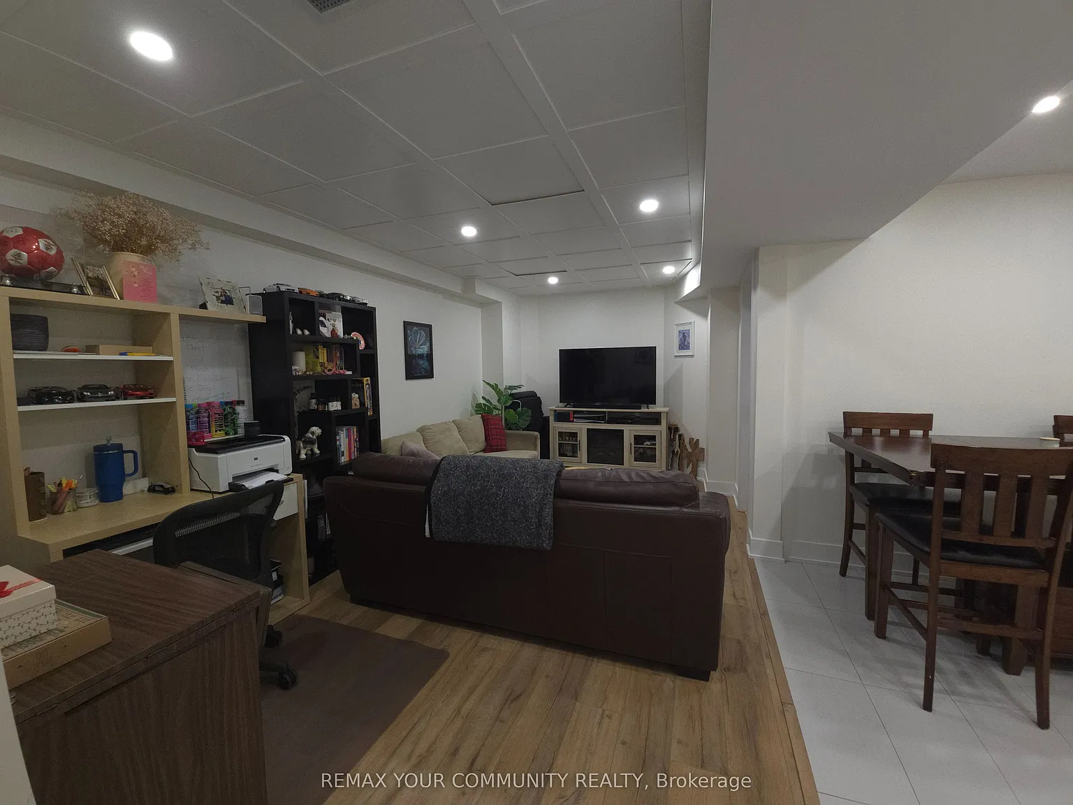 1 bed, $1,800 — Photo 4