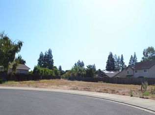 868 Oak Terrace Ct, Ripon, CA 95366