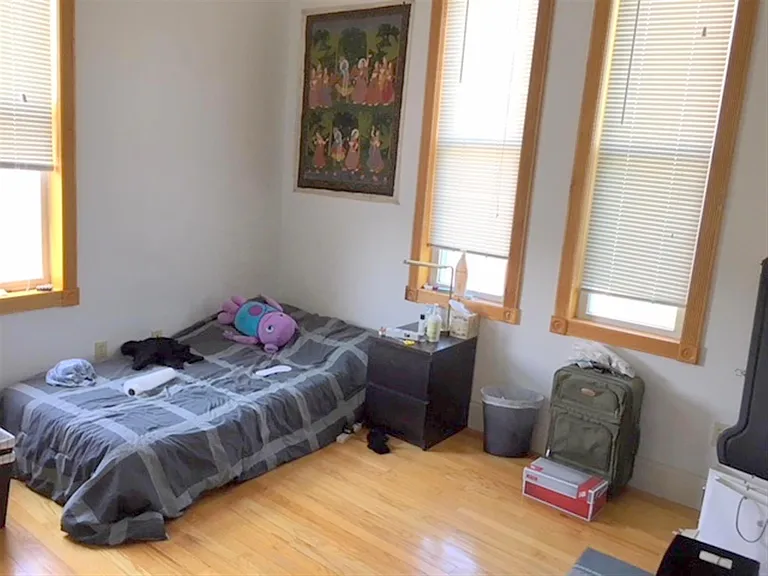 183 Columbia St #305 — Photo 5
