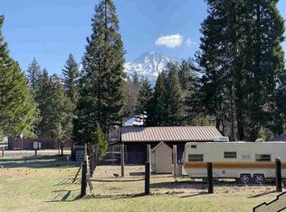 2405 N Old Stage Rd #3, Mount Shasta, CA 96067