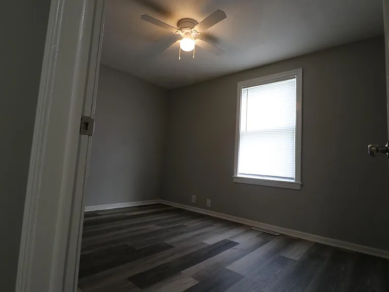 1324 N 5th St — Photo 7