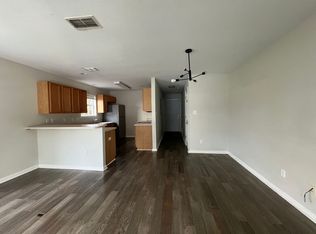 1995 Fannie Dr, Tallahassee, FL 32303