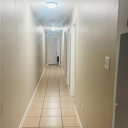 4th image of 3923-25 Roneagle Way