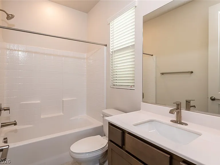 12059 Arrebol Ave — Photo 22