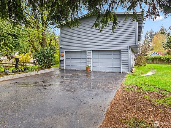 2nd image of 8505 236th Street SW